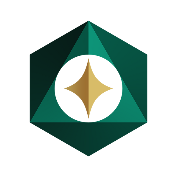 Arcane Circle